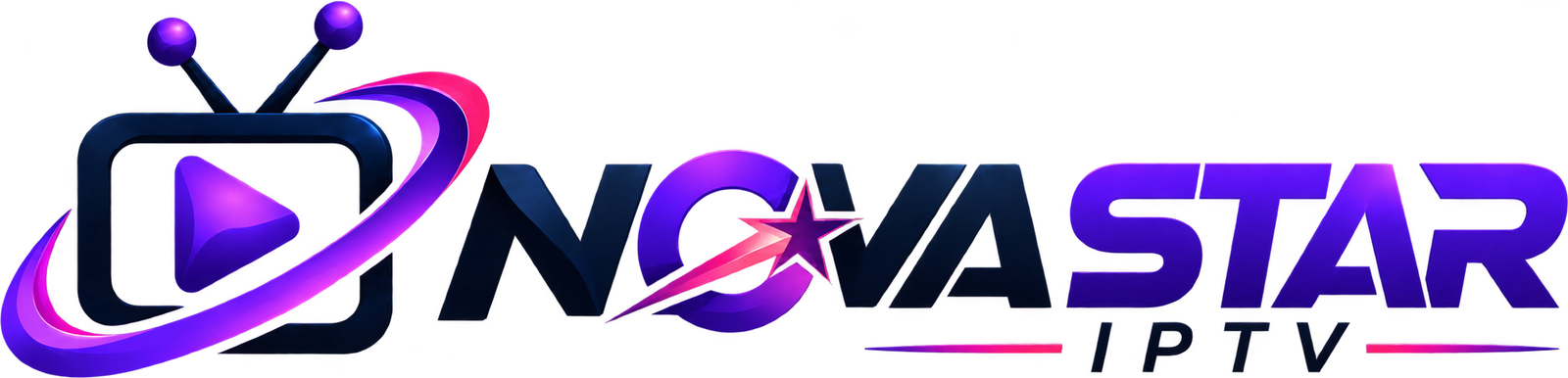 Nova Star TV